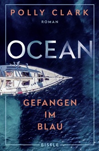 Polly Clark - Ocean